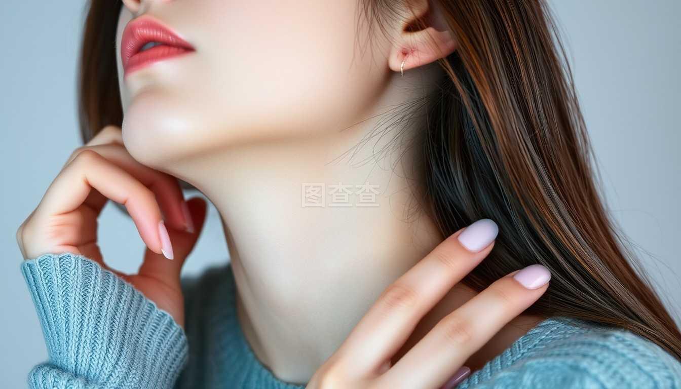槿莲app 热门推荐