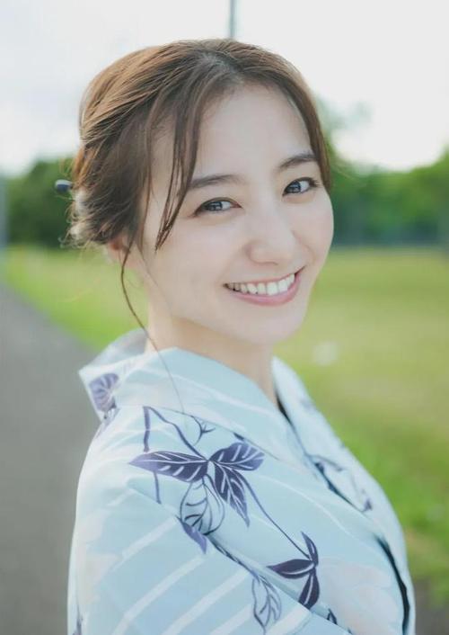 百科