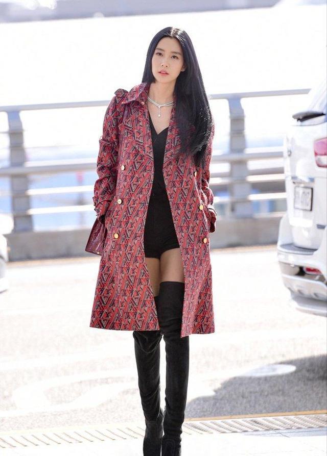 热门影视