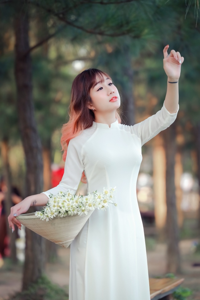 热门影视